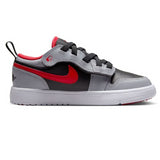 Jordan schoenen Pre-School Jordan 1 Low Alt - Maat 33
