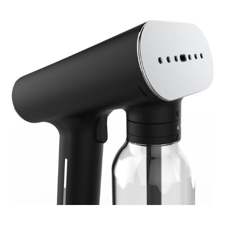 SteamOne KarlXL 2 - Voor Strijken en Stomen - Handstomer