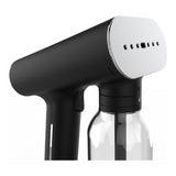 SteamOne KarlXL 2 - Voor Strijken en Stomen - Handstomer