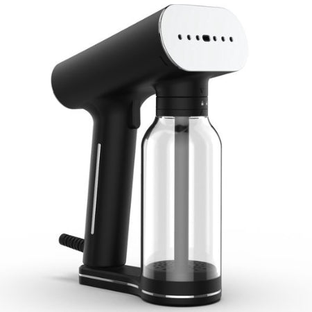 SteamOne KarlXL 2 - Voor Strijken en Stomen - Handstomer