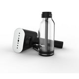 SteamOne KarlXL 2 - Voor Strijken en Stomen - Handstomer