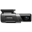 70MAI 6971669781255, KFZ Camera - Dash Cam M500