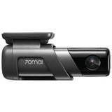 70MAI 6971669781255, KFZ Camera - Dash Cam M500