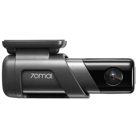 70MAI 6971669781255, KFZ Camera - Dash Cam M500