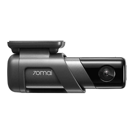 70MAI 6971669781255, KFZ Camera - Dash Cam M500