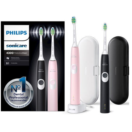 Philips Sonicare ProtectiveClean -