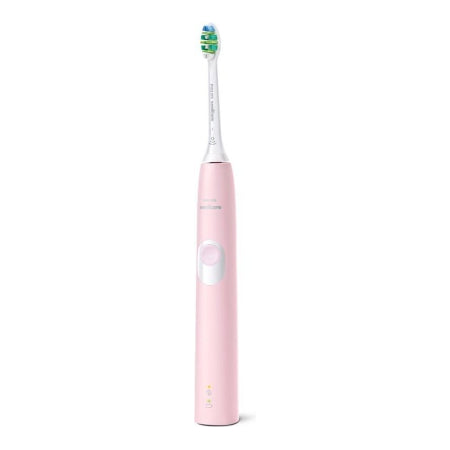Philips Sonicare ProtectiveClean -