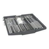 Siemens inbouwvaatwasser SN53ES06VE - iQ300