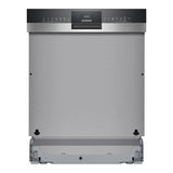 Siemens inbouwvaatwasser SN53ES06VE - iQ300