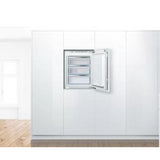 Bosch inbouw vrieskast GIV11AFE0 - Serie 6 - Wit
