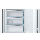 Bosch inbouw vrieskast GIV11AFE0 - Serie 6 - Wit
