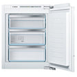 Bosch inbouw vrieskast GIV11AFE0 - Serie 6 - Wit