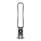 Dyson AM07 - Torenventilator - Wit/Zilver