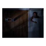 Dyson AM07 - Torenventilator - Wit/Zilver