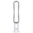 Dyson AM07 - Torenventilator - Wit/Zilver
