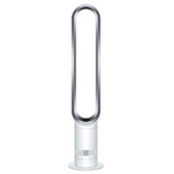 Dyson AM07 - Torenventilator - Wit/Zilver