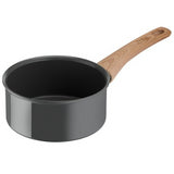 Tefal Renew Steelpan - 18cm