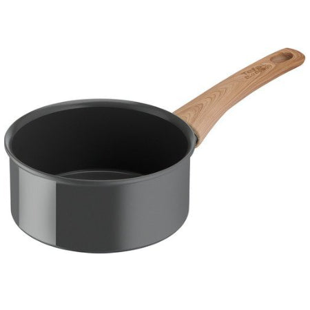 Tefal Renew Steelpan - 18cm