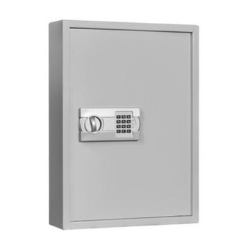 Sleutelkluis SLE 120