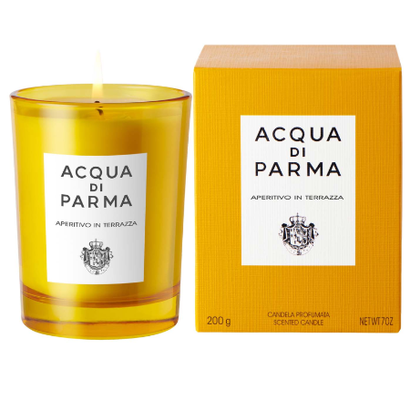Geurkaars - Acqua di Parma 