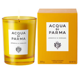 Geurkaars - Acqua di Parma 