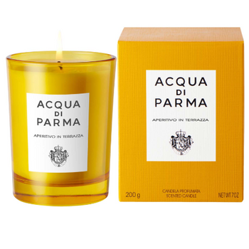 Geurkaars - Acqua di Parma 