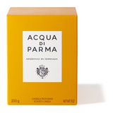 Geurkaars - Acqua di Parma 