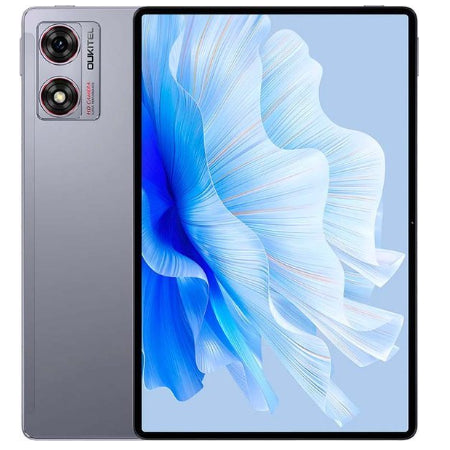 Tablet - Oukitel OT8 WiFi+4G 6GB/256GB Grey