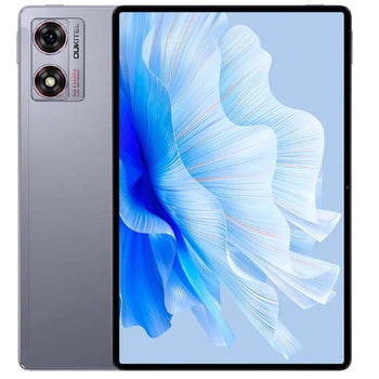 Tablet - Oukitel OT8 WiFi+4G 6GB/256GB Grey