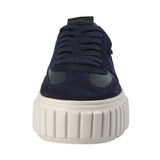 Kennel + Schmenger ZAP - Dames Lage sneakers - Blauw - Maat 40.5