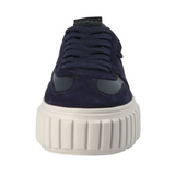 Kennel + Schmenger ZAP - Dames Lage sneakers - blauw - Maat 39.5