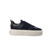 Kennel + Schmenger ZAP - Dames Lage sneakers - blauw - Maat 36