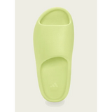 Adidas Originals Yeezy Slide Glow Green - Maat 44 1/2