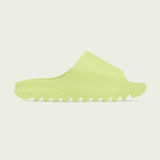 Adidas Originals Yeezy Slide Glow Green - Maat 44 1/2