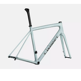 Racefiets - S-Works Aethos Frameset - FACT 12r Carbon frame - Maat 52