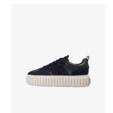 Kennel + Schmenger ZAP - Dames Lage sneakers - blauw - Maat 42