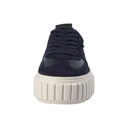 Kennel + Schmenger ZAP - Dames Lage sneakers