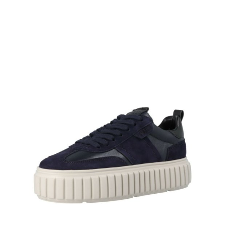 Kennel + Schmenger ZAP - Dames Lage sneakers