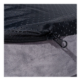 Honden/katten mand - Cuddle Cave Super Soft 80x60xH20