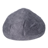 Honden/katten mand - Cuddle Cave Super Soft 80x60xH20