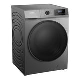 Everglades was-droogcombinatie EVWDC91461AG - Grijs