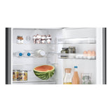Bosch koelkast KGN36VXCT - Serie 4 - Vrijstaand - Zwart