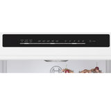 Bosch koelkast KGN36VXCT - Serie 4 - Vrijstaand - Zwart