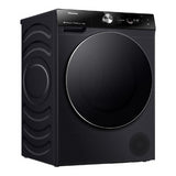 Hisense warmtepompdroger 7S Serie DH7S107BB - 10kg