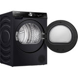 Hisense warmtepompdroger 7S Serie DH7S107BB - 10kg