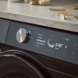 Hisense warmtepompdroger 7S Serie DH7S107BB - 10kg