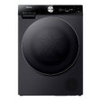 Hisense warmtepompdroger 7S Serie DH7S107BB - 10kg