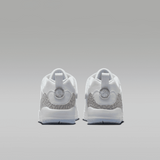kleuterschoenen - Jordan Spizike Low - Maat 31