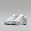 kleuterschoenen - Jordan Spizike Low - Maat 31