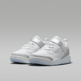 kleuterschoenen - Jordan Spizike Low - Maat 31